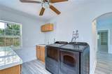 909 Hart Street - Photo 52