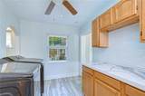 909 Hart Street - Photo 53