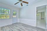 909 Hart Street - Photo 54
