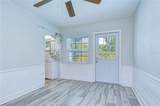 909 Hart Street - Photo 55