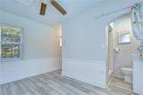 909 Hart Street - Photo 56