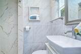 909 Hart Street - Photo 57