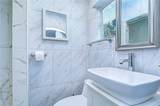 909 Hart Street - Photo 58