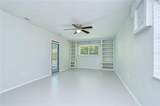 909 Hart Street - Photo 59