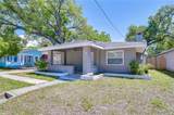 909 Hart Street - Photo 6