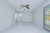 909 Hart Street - Photo 60
