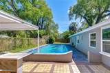 909 Hart Street - Photo 61