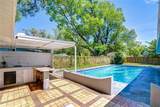 909 Hart Street - Photo 62