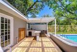 909 Hart Street - Photo 63