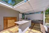 909 Hart Street - Photo 64