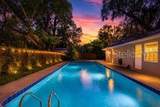 909 Hart Street - Photo 65