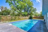 909 Hart Street - Photo 66