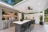 909 Hart Street - Photo 67