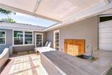909 Hart Street - Photo 68