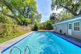 909 Hart Street - Photo 69