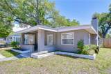 909 Hart Street - Photo 7
