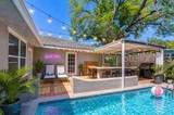 909 Hart Street - Photo 70