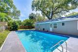 909 Hart Street - Photo 71