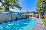 909 Hart Street - Photo 72