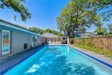 909 Hart Street - Photo 73