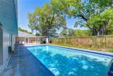 909 Hart Street - Photo 74