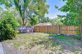 909 Hart Street - Photo 75