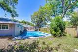 909 Hart Street - Photo 76