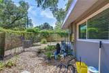 909 Hart Street - Photo 77