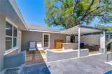 909 Hart Street - Photo 78