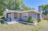 909 Hart Street - Photo 9