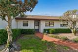7920 Radcliffe Circle - Photo 1