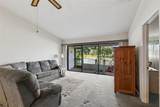 7920 Radcliffe Circle - Photo 10