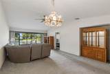 7920 Radcliffe Circle - Photo 11