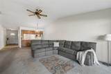 7920 Radcliffe Circle - Photo 12