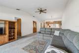 7920 Radcliffe Circle - Photo 13