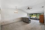 7920 Radcliffe Circle - Photo 14