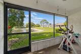 7920 Radcliffe Circle - Photo 15