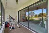 7920 Radcliffe Circle - Photo 16