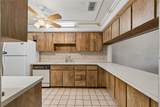 7920 Radcliffe Circle - Photo 17