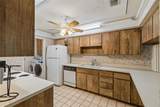 7920 Radcliffe Circle - Photo 18