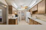 7920 Radcliffe Circle - Photo 19