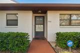 7920 Radcliffe Circle - Photo 2