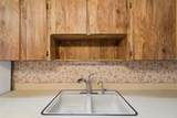 7920 Radcliffe Circle - Photo 21
