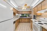 7920 Radcliffe Circle - Photo 22