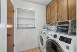 7920 Radcliffe Circle - Photo 24