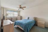7920 Radcliffe Circle - Photo 25
