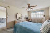 7920 Radcliffe Circle - Photo 26