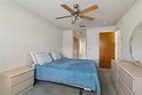 7920 Radcliffe Circle - Photo 27