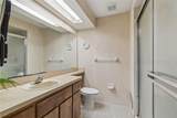 7920 Radcliffe Circle - Photo 28