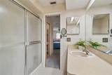 7920 Radcliffe Circle - Photo 29
